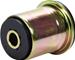 Click here for more information about Allstar Performance ALL56245 - Allstar Performance GM Rear Trailing Arm Bushings
