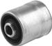 Click here for more information about Allstar Performance ALL56247 - Allstar Performance GM Rear Trailing Arm Bushings