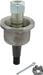 Allstar Performance Adjustable Ball Joints