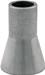 Click here for more information about Allstar Performance ALL56288 - Allstar Performance Bump Steer Spacers