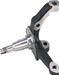 Click here for more information about Allstar Performance ALL56304 - Allstar Performance IMCA-Legal Mustang II Spindles