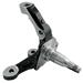 Click here for more information about Allstar Performance ALL56308 - Allstar Performance Mustang II Spindles