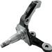 Click here for more information about Allstar Performance ALL56309 - Allstar Performance Mustang II Spindles