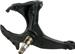 Click here for more information about Allstar Performance ALL56319 - Allstar Performance GM Metric Spindles