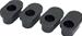 Click here for more information about Allstar Performance ALL56334 - Allstar Performance Center Link Inserts
