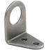 Click here for more information about Allstar Performance ALL60029 - Allstar Performance Chassis Tabs