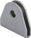 Allstar Performance ALL60031 - Allstar Performance Chassis Tabs