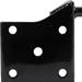 Click here for more information about Allstar Performance ALL60036 - Allstar Performance U-Bolt Pads