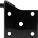 Click here for more information about Allstar Performance ALL60037 - Allstar Performance U-Bolt Pads