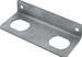 Click here for more information about Allstar Performance ALL60064 - Allstar Performance Remote Battery Jumper Terminal Brackets