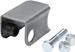 Allstar Performance ALL60104 - Allstar Performance Coil-Over Brackets