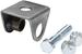 Allstar Performance ALL60106 - Allstar Performance Coil-Over Brackets