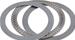 Allstar Performance ALL64210 - Allstar Performance Coil-Over Thrust Bearing Kits