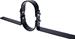 Click here for more information about Allstar Performance ALL69000 - Allstar Performance Driveshaft Loops