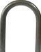 Click here for more information about Allstar Performance ALL69002 - Allstar Performance Driveshaft Loops