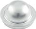 Allstar Performance ALL72164 - Allstar Performance Brake Dust Caps