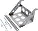 Click here for more information about Allstar Performance ALL76101 - Allstar Performance Battery Boxes