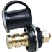Allstar Performance ALL76141 - Allstar Performance Battery Charging Posts