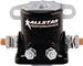 Allstar Performance ALL76203 - Allstar Performance Ford Starter Solenoids