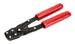 Click here for more information about Allstar Performance ALL76221 - Allstar Performance Weather Pack Pliers