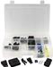 Click here for more information about Allstar Performance ALL76260 - Allstar Performance Weather Pack Connector Kits