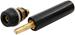 Click here for more information about Allstar Performance ALL76310 - Allstar Performance Quick-Connect Battery Charging Posts