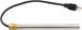 Click here for more information about Allstar Performance ALL76416 - Allstar Performance Immersion Heaters