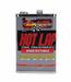 Allstar Performance ALL78101 - Allstar Performance Hot Lap Tire Softener