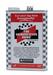 Allstar Performance ALL78105 - Allstar Performance Competitive Edge Tire Treatment