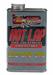 Allstar Performance ALL78107 - Allstar Performance Hot Lap Tire Softener