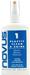 Click here for more information about Allstar Performance ALL78201 - Allstar Performance Novus Stage 1 Plastic Cleaner