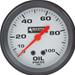 Allstar Performance ALL80095 - Allstar Performance Gauges