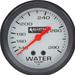 Allstar Performance ALL80096 - Allstar Performance Gauges