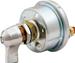 Click here for more information about Allstar Performance ALL80156 - Allstar Performance Battery Disconnect Switches