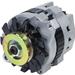 Click here for more information about Allstar Performance ALL80501 - Allstar Performance GM Single Wire Alternators