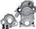 Allstar Performance ALL90019 - Allstar Performance Pontiac V8 Timing Covers