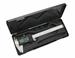Click here for more information about Allstar Performance ALL96411 - Allstar Performance Digital Calipers