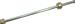 Click here for more information about Allstar Performance ALL96470 - Allstar Performance Cam Bearing Installation Tools