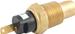 Click here for more information about Allstar Performance ALL99057 - Allstar Performance Replacement Warning Light Sending Units