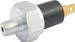 Allstar Performance ALL99059 - Allstar Performance Replacement Warning Light Sending Units