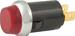 Allstar Performance ALL99065 - Allstar Performance Gauge Panel Warning Lights