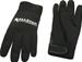 Allstar Performance ALL99940 - Allstar Performance General Purpose Gloves