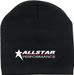 Click here for more information about Allstar Performance ALL99953 - Allstar Performance