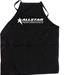 Click here for more information about Allstar Performance ALL99962 - Allstar Performance Workshop Aprons