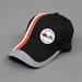 Click here for more information about Acme Apparel CC-007 - Genuine Hotrod Hardware® Hats