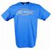 Click here for more information about Acme Apparel CCM-002XL - Genuine Hotrod Hardware® T-Shirts