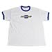 Acme Apparel CM-001XL - Acme T-Shirts