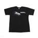 Acme Apparel CVM-018XL - Acme T-Shirts