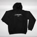 Acme Hooded Sweatshirts