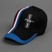 Acme Apparel FC-002 - Acme Hats